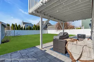 415 15th Ave, Belmar, NJ 07719 - Photo 43