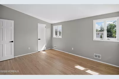 517 Alfred Road, Toms River Township, NJ 08757 - Photo 25