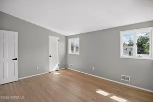 517 Alfred Rd, Toms River Township, NJ 08757 - Photo 25
