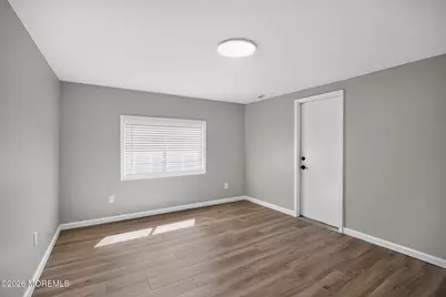 517 Alfred Road, Toms River Township, NJ 08757 - Photo 19