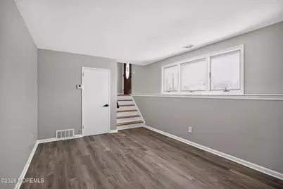 517 Alfred Road, Toms River Township, NJ 08757 - Photo 3