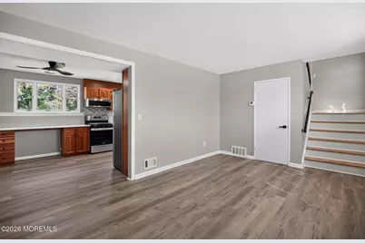 517 Alfred Road, Toms River Township, NJ 08757 - Photo 5