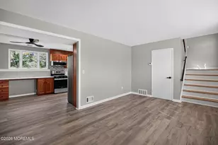 517 Alfred Rd, Toms River Township, NJ 08757 - Photo 5