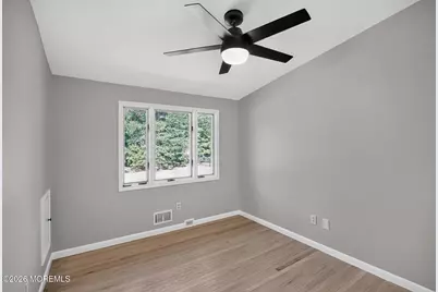 517 Alfred Road, Toms River Township, NJ 08757 - Photo 17