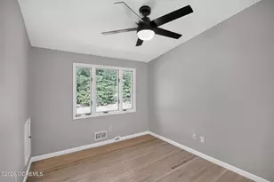 517 Alfred Rd, Toms River Township, NJ 08757 - Photo 17