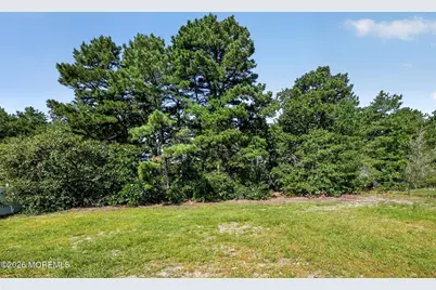 517 Alfred Road, Toms River Township, NJ 08757 - Photo 29