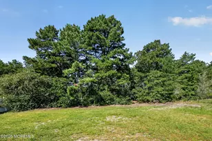 517 Alfred Rd, Toms River Township, NJ 08757 - Photo 29