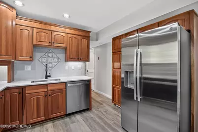 517 Alfred Road, Toms River Township, NJ 08757 - Photo 15