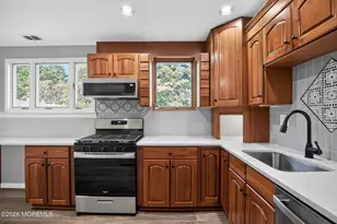 517 Alfred Rd, Toms River Township, NJ 08757 - Photo 7