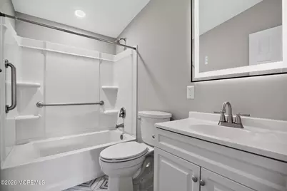 517 Alfred Road, Toms River Township, NJ 08757 - Photo 27