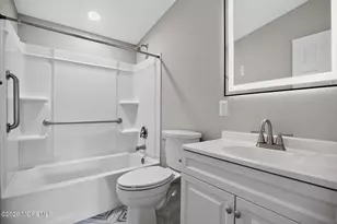 517 Alfred Rd, Toms River Township, NJ 08757 - Photo 27