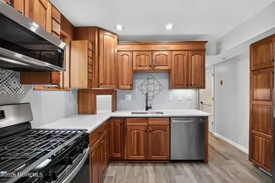 517 Alfred Road, Toms River Township, NJ 08757 - Photo 13