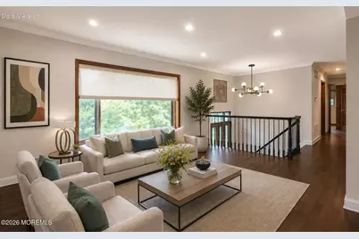18 Ned Drive, Matawan, NJ 07747 - Photo 21