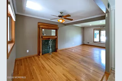 18 Ned Drive, Matawan, NJ 07747 - Photo 17