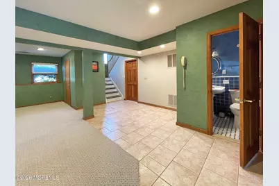 18 Ned Drive, Matawan, NJ 07747 - Photo 31