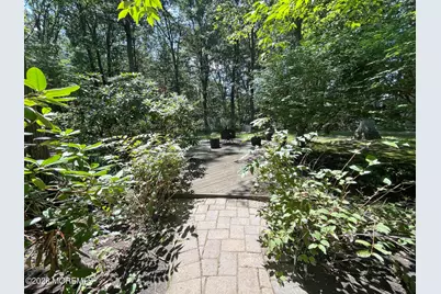 18 Ned Drive, Matawan, NJ 07747 - Photo 39