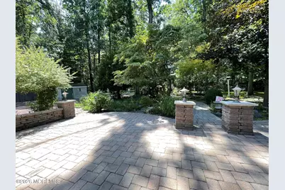18 Ned Drive, Matawan, NJ 07747 - Photo 37
