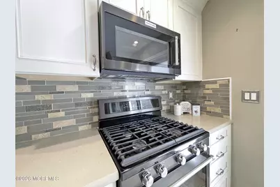 18 Ned Drive, Matawan, NJ 07747 - Photo 13
