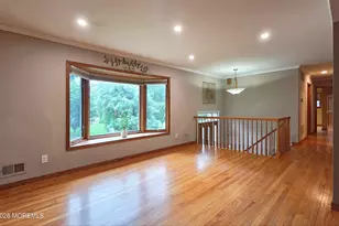 18 Ned Dr, Matawan, NJ 07747 - Photo 23