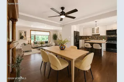 18 Ned Drive, Matawan, NJ 07747 - Photo 5