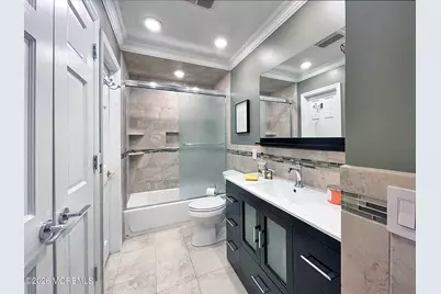 18 Ned Drive, Matawan, NJ 07747 - Photo 27