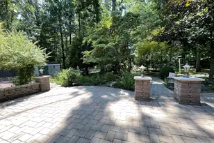 18 Ned Dr, Matawan, NJ 07747 - Photo 39