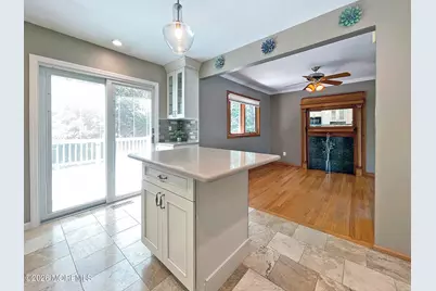 18 Ned Drive, Matawan, NJ 07747 - Photo 9