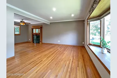 18 Ned Drive, Matawan, NJ 07747 - Photo 19