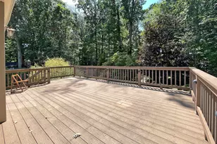 18 Ned Dr, Matawan, NJ 07747 - Photo 47