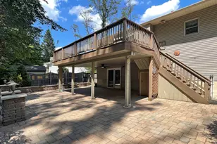 18 Ned Dr, Matawan, NJ 07747 - Photo 45