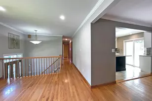 18 Ned Dr, Matawan, NJ 07747 - Photo 27