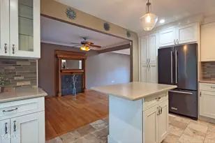 18 Ned Dr, Matawan, NJ 07747 - Photo 17