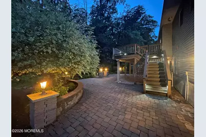 18 Ned Drive, Matawan, NJ 07747 - Photo 3
