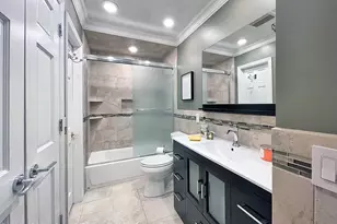 18 Ned Dr, Matawan, NJ 07747 - Photo 29