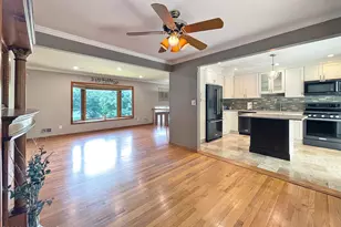 18 Ned Dr, Matawan, NJ 07747 - Photo 9