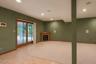 18 Ned Dr, Matawan, NJ 07747 - Photo 35