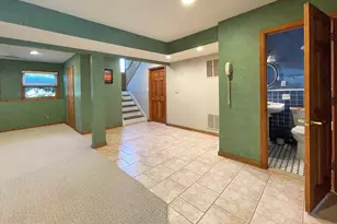 18 Ned Dr, Matawan, NJ 07747 - Photo 33