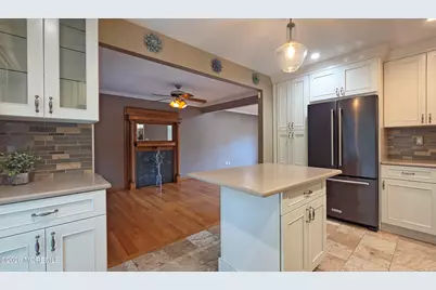 18 Ned Drive, Matawan, NJ 07747 - Photo 15
