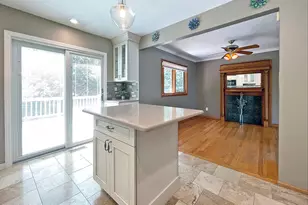18 Ned Dr, Matawan, NJ 07747 - Photo 11
