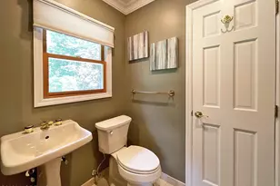 18 Ned Dr, Matawan, NJ 07747 - Photo 49