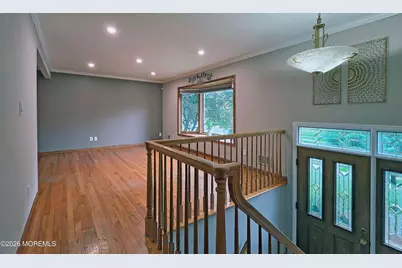 18 Ned Drive, Matawan, NJ 07747 - Photo 23