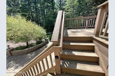 18 Ned Drive, Matawan, NJ 07747 - Photo 43