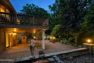 18 Ned Dr, Matawan, NJ 07747 - Photo 37