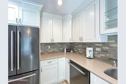 18 Ned Drive, Matawan, NJ 07747 - Photo 11