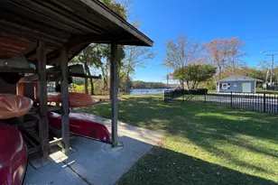 18 Ned Dr, Matawan, NJ 07747 - Photo 55