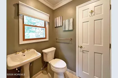 18 Ned Drive, Matawan, NJ 07747 - Photo 47