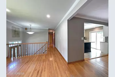 18 Ned Drive, Matawan, NJ 07747 - Photo 25