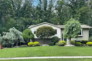18 Ned Dr, Matawan, NJ 07747 - Photo 1