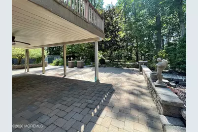 18 Ned Drive, Matawan, NJ 07747 - Photo 35