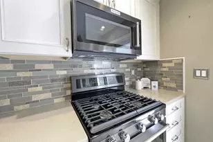 18 Ned Dr, Matawan, NJ 07747 - Photo 15